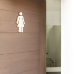 Felaktiga toalettvanor kan ge problem med urinblåsan